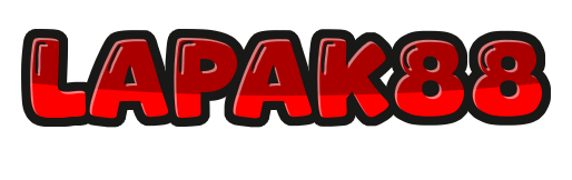 LAPAK88 ➤ Dua Lorong, Dua Misi, Cari Game yang Bikin Klik lalu Lengkapi Digital Gear Sebelum Balik ke Arena